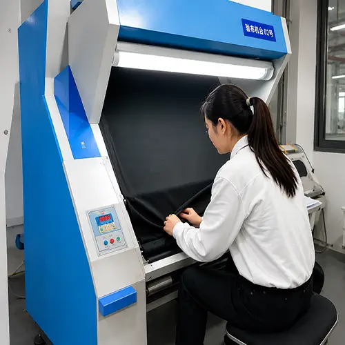 quality-certification-fabric-inspection-photo