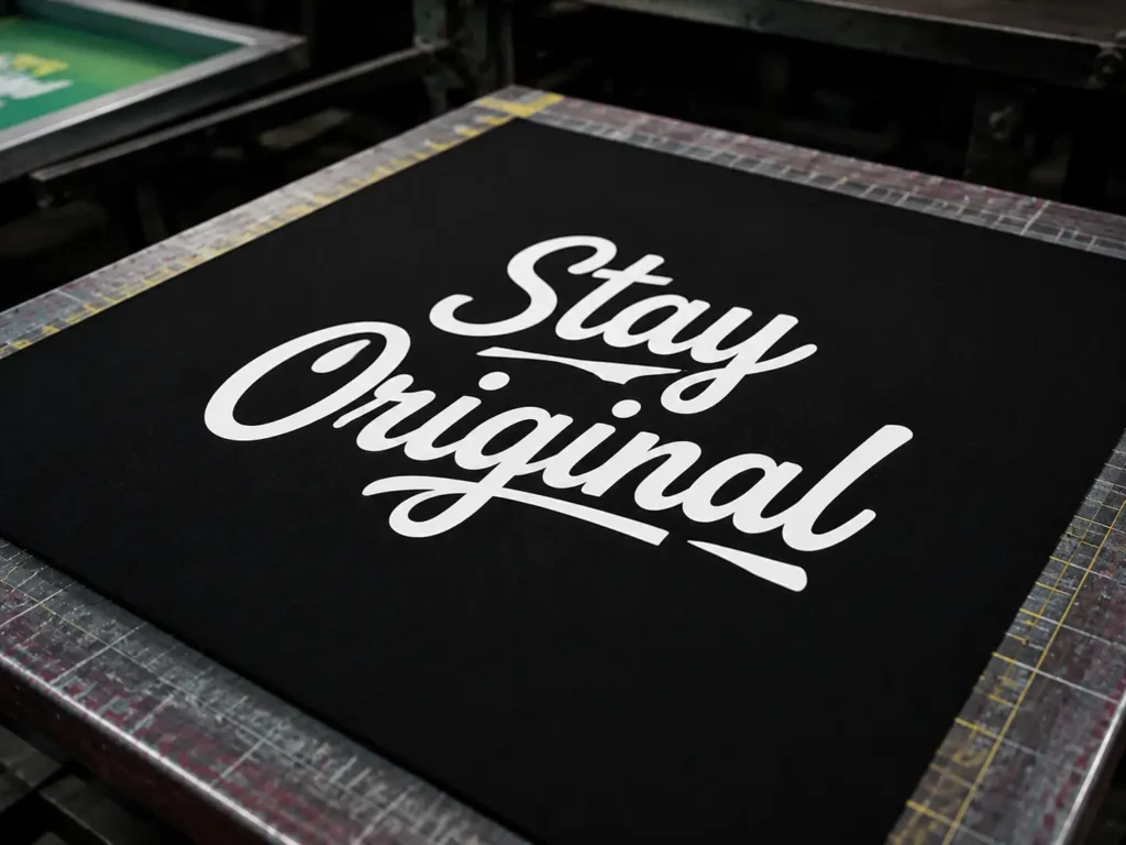 screen-printing-image