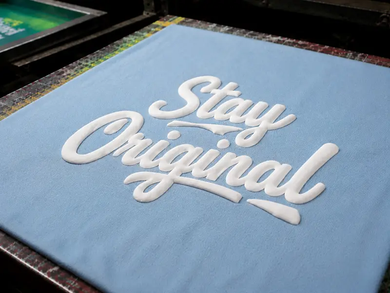silk-screen-printing-2