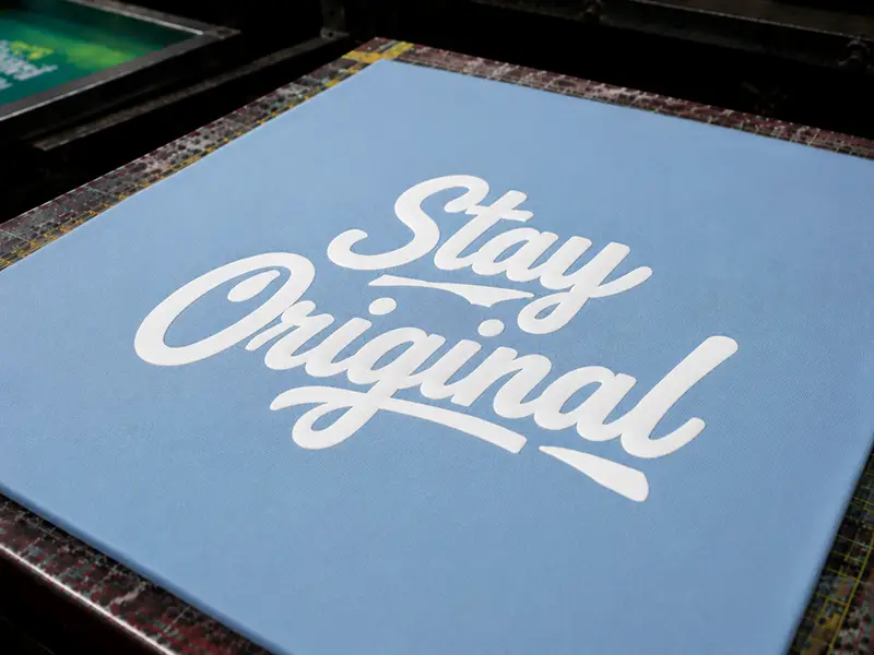 silk-screen-printing-3