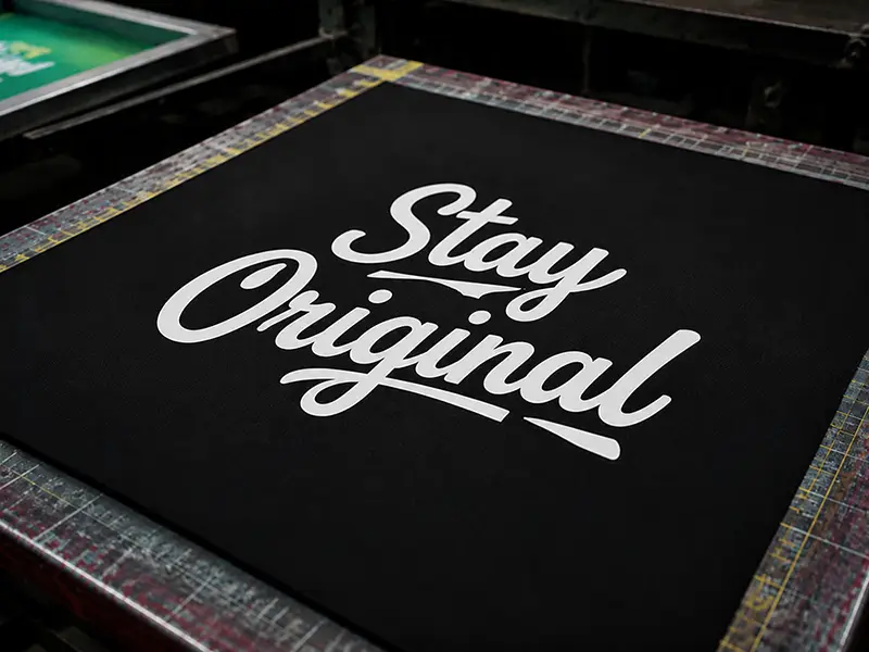 water-based-printing