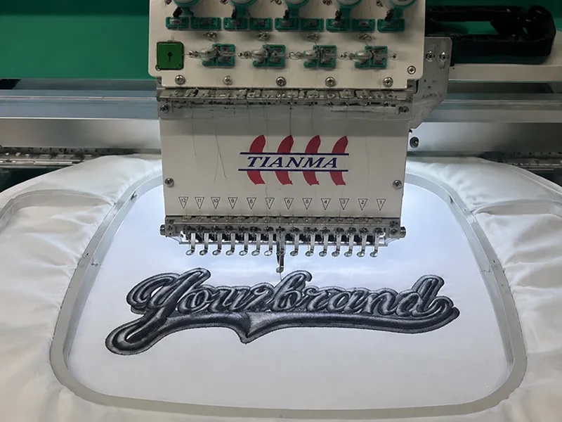 embroidery-2