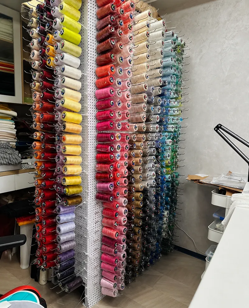 embroidery 4