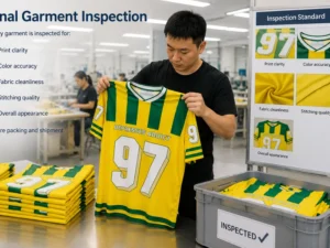 quality-assurance-finished-garment-inspection