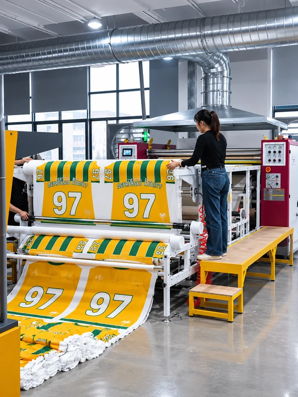 quality-assurance-printing