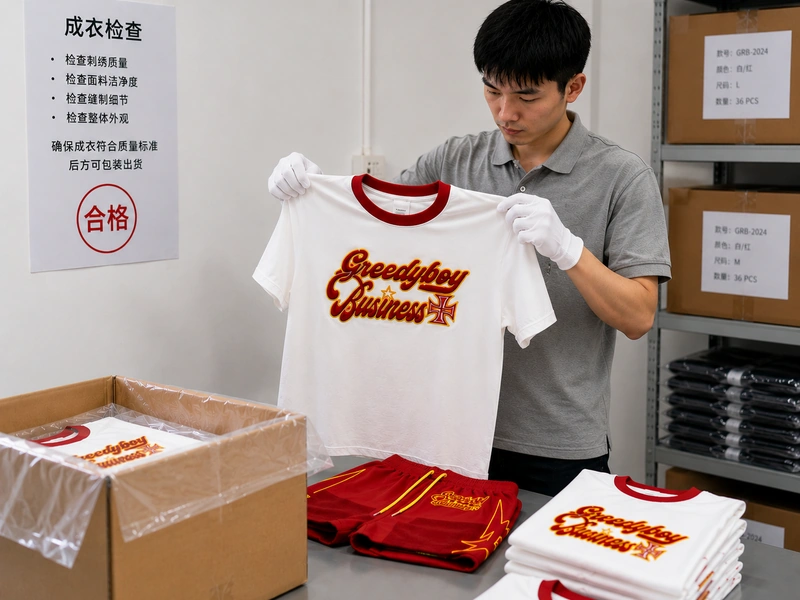 quality-assurance-quality-control