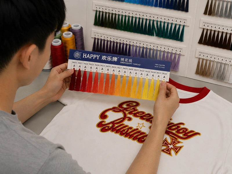 quality-assurance-quality-inspection