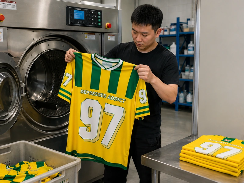 quality-assurance-washing-test